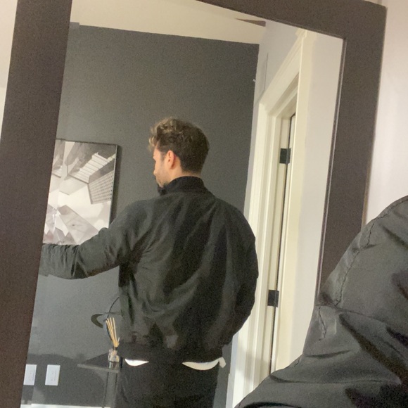 Ralph Lauren Polo Jacket - Picture 3 of 3